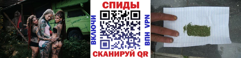 где купить наркотик  Егорьевск  БУТИРАТ оксана 