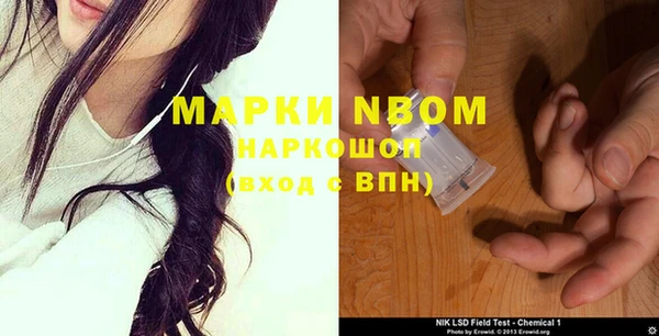 соль ск Болохово