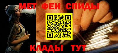 кокаин колумбия Будённовск